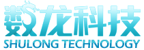 汽车模拟器-安全体验馆-消防安全模拟-数龙科技